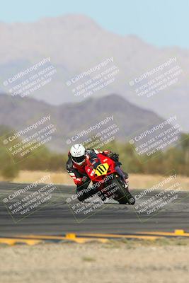 media/Oct-19-2024-CVMA (Sat) [[7df39c5a0d]]/Race 7-Formula 40/